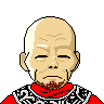金尾ノーマル.gif
