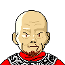 金尾説教モード.gif